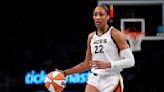 WNBA franchises look to build and strengthen chemistry during camp in their hunt for championships