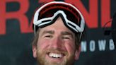 US skier Kyle Smaine killed in avalanche in Japan