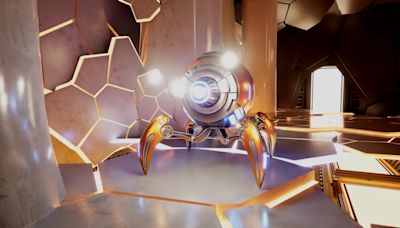 Unreal Engine 5 NvRTX Branch Has Been Updated with Experimental ReSTIR GI Support