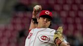 Who are these guys? Cincinnati Reds bullpen defies odds, bios to lead upstart playoff push