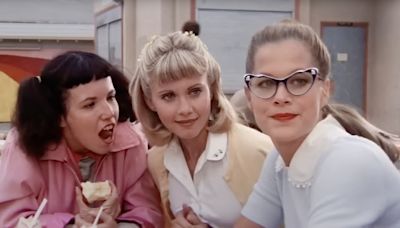 Iconic ‘Grease’ actress dead at 72