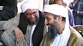 “Sería ingenuo concluir que la amenaza de al Qaeda murió junto con su líder"