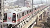 Delhi government asks public schools to raise awareness among students, teachers to use metro for commute