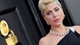 Lady Gaga Dognapper Sentenced To 4 Years In Prison