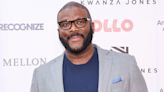 Tyler Perry To Preview New Film At Martha’s Vineyard African American Film Fest