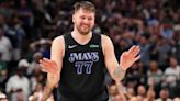 Mavericks vs. Timberwolves picks, odds, best bets for Game 1: Why Luka Doncic could go off in series opener