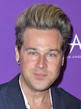 Ryan Cabrera