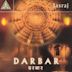 Darbar