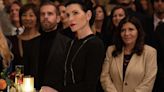 Julianna Margulies Not Returning to 'The Morning Show': Everything We Know About Season 4