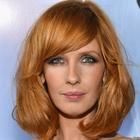 Kelly Reilly