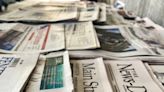Abrupt closures and re-openings of six rural TN newspapers highlight fragile media landscape