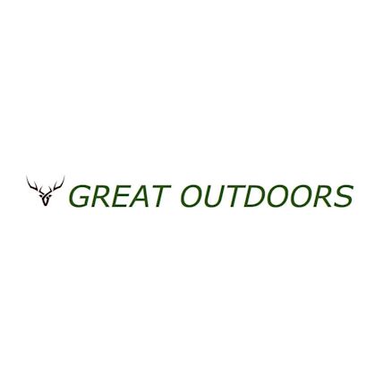 great-outdoors-of-indiana-jasper- - Yahoo Local Search Results