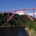 Garabit viaduct