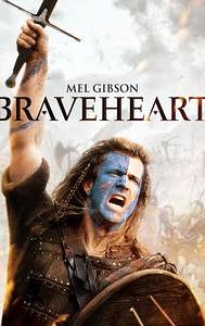 Braveheart