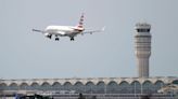 Critical US air traffic controller facilities face serious staffing shortages -audit