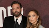 The Viewer Star Joy Behar Advices Jennifer Lopez To Stay Mum In Public Amid Actress’s Divorce Rumors With Ben Affleck