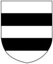 Isenburg-Limburg