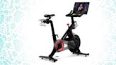 Peloton Is Finally Available on Amazon — Here’s What We’re Buying Now