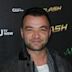 Nick E. Tarabay