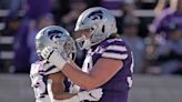 Kansas State OL Cooper Beebe drafted by Dallas Cowboys