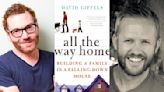 David Giffels’ Memoir ‘All The Way Home’ In The Works As Half-Hour Series From Process Media & Brillstein