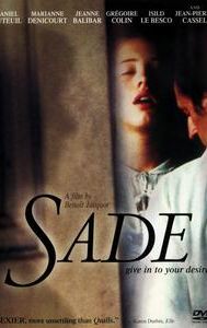 Sade (film)