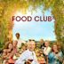 Food Club