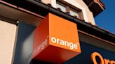 Orange Business Insights 2024: Focus on AI and value-added services