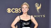 Kate McKinnon Reveals Why She Left 'Saturday Night Live'