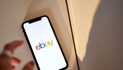 EBay to Stop Taking American Express Card After Fee Dispute