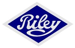 Riley Motor