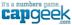 CapGeek