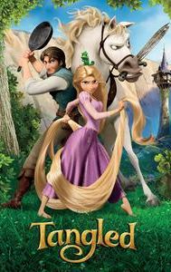 Tangled