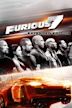 Furious 7