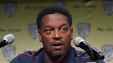 Maryland Terrapins assistant coach Kevin Sumlin arrested for DUI in Florida