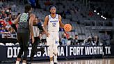 DeAndre Williams' quest to return to Memphis basketball moves forward