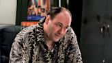 Celebrate 25 Years of ‘The Sopranos’ with 25-Second TikTok Episode Recaps