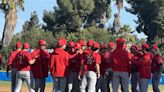 It's showdown time in Division 1 baseball playoffs: Trinity League vs. Mission League