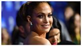 Jennifer Lopez Threw 'Star-Studded' Birthday Bash Without Ben Affleck as Divorce Rumors Swirl