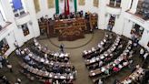Morena y aliados volverán a ser mayoría en el Congreso de CDMX, según el PREP