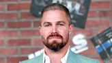 Stephen Amell Clarifies Anti-Strike Statements: ‘When You See Me on a Picket Line Please Don’t Whip Any Hard Fruit’