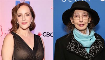 Joyce Carol Oates and Rebecca Makkai deliver two impeccable tales about violence against women