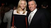 Lisa Kudrow Reveals Matt LeBlanc’s 1 Piece Of Advice That Allowed Her To Feel 'Relaxed' On Friends