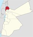 Irbid Governorate