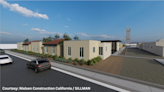 SDSU, IVC student housing project expected to be completed by 2026 - KYMA