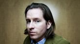 Oscar-Winning Filmmaker Wes Anderson Spills The Beans On His Next Project - News18