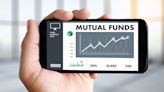 Invest in 'dal-chawal' funds: Edelweiss CEO Radhika Gupta shares her guide on mutual fund investment