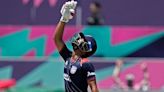 Rohit Sharma fan Monank Patel living the 'American dream' in T20 World Cup 2024