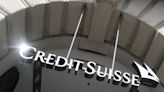 Explainer-Credit Suisse in spotlight ahead of strategy shift