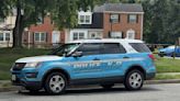 17-year-old charged in shooting death of 15-year-old in Prince William Co. - WTOP News